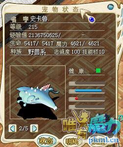 飞鱼1.jpg