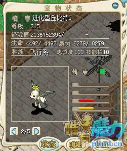 丘比特1.jpg