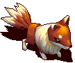 黄金猎犬.gif