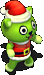 小熊帝斯.gif