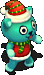 小熊蓝奇.gif