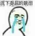 123.jpg