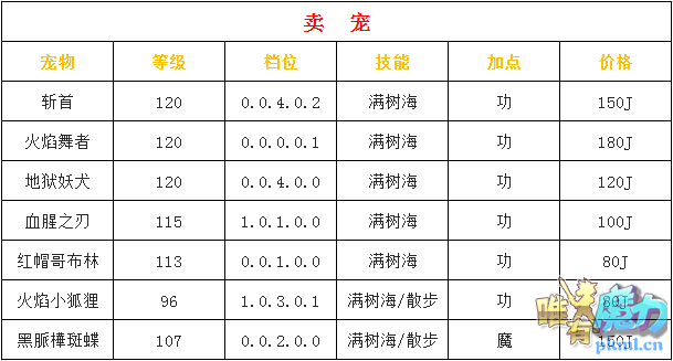 QQ图片20180115222750.png
