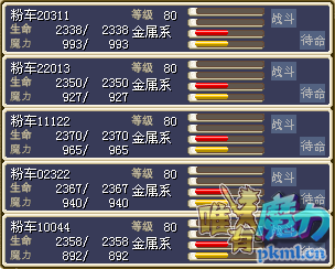 一队粉车.png