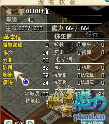 海马2.png