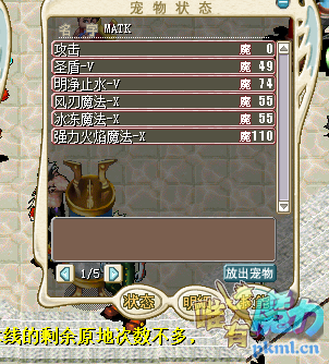 微信图片_20180207115557.png