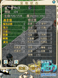 微信图片_20180207120250.png