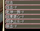 QQ图片20180208113227.png
