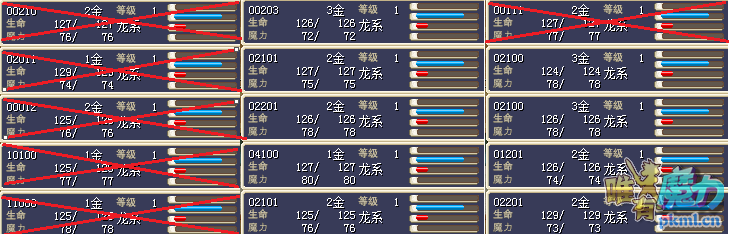 无标题.png