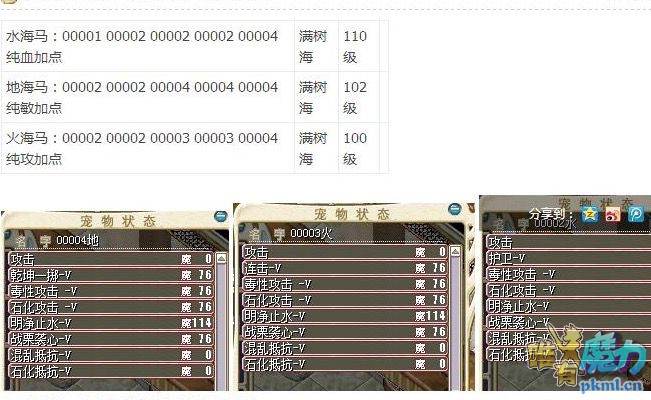 QQ图片20180227010633.jpg