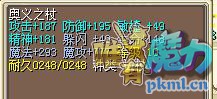 49杖.jpg
