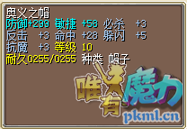 奥义帽4M.png