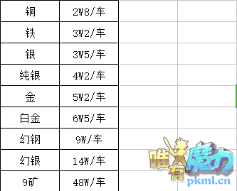 QQ图片20180408140905.png