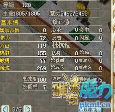 QQ图片20180410123356.jpg