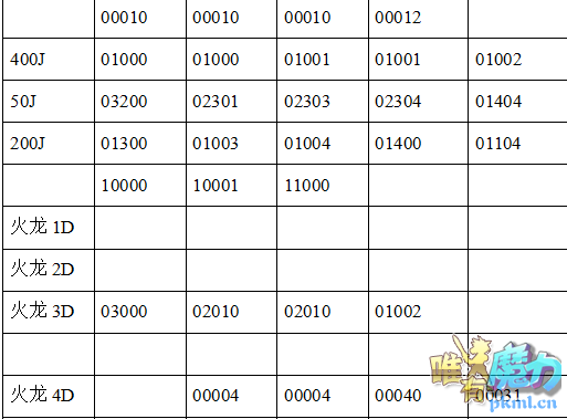 QQ图片20180420172805.png