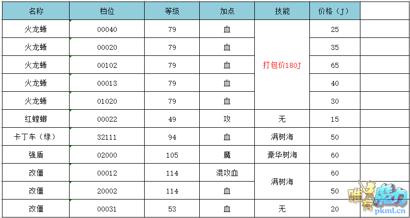 QQ图片20180424020112.png