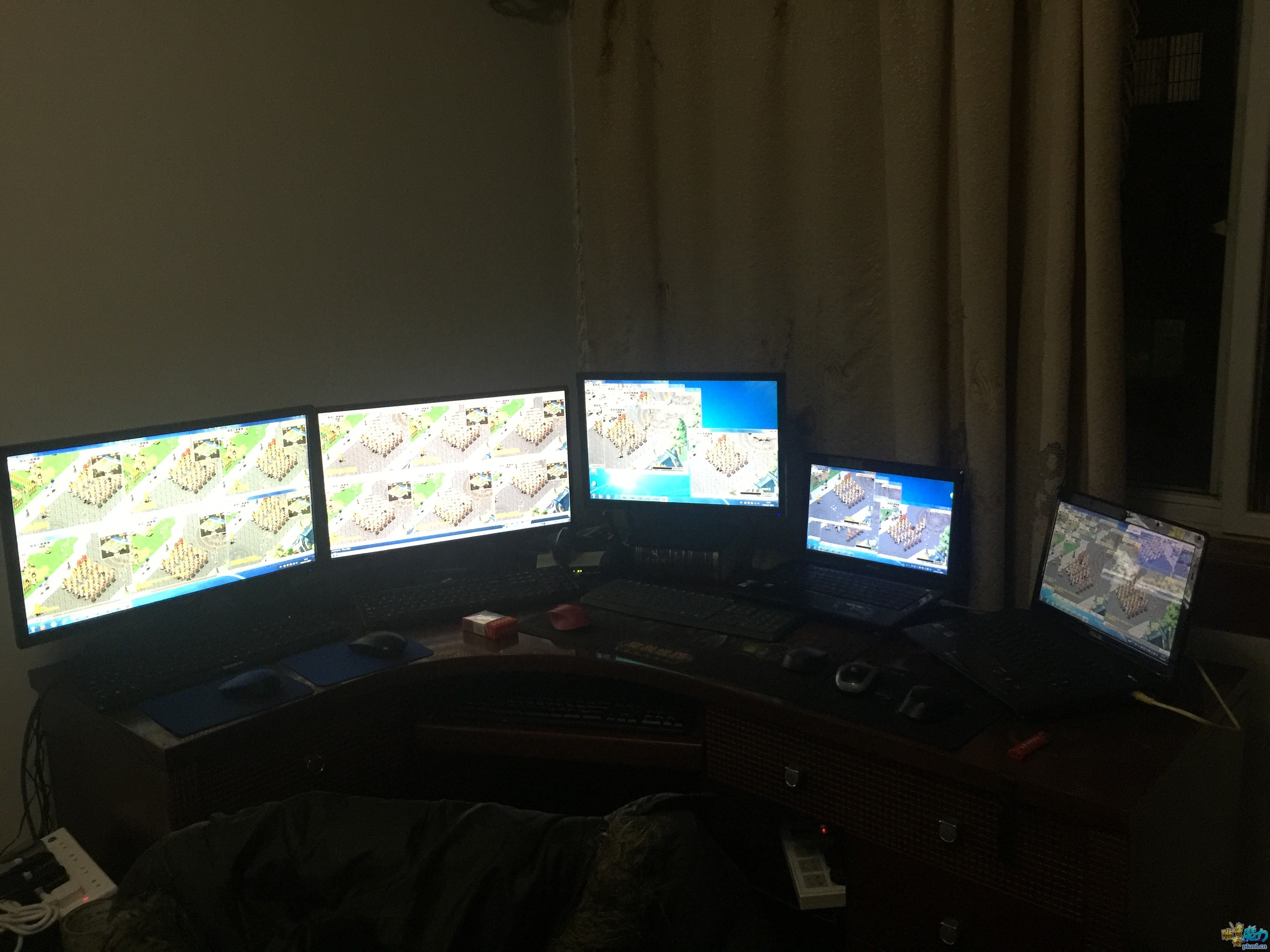 照片.jpg