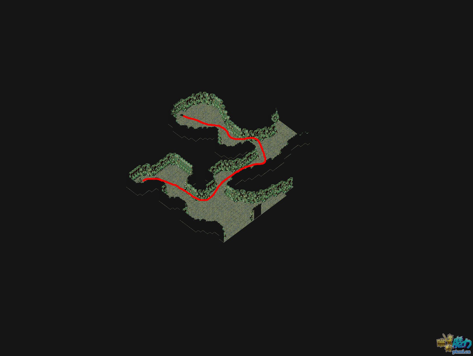 梅卡斯地下洞窟1.jpg