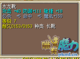 10紫3.png