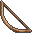 7B弓.gif