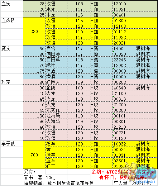 怀旧1.png