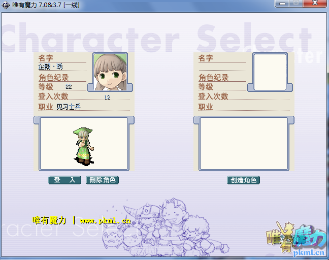 QQ图片20180526162743.png