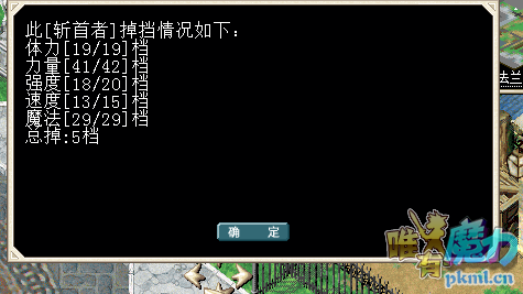 兰1AAAAAAAAAA.png