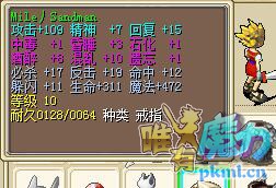 QQ截图20180606185258.jpg