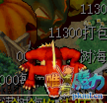 QQ图片20180611170922.png