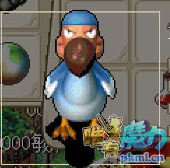 QQ图片20180611171029.png