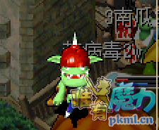 QQ图片20180611171001.png