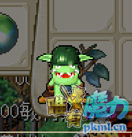 QQ图片20180611170852.png