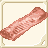 01 北极熊的肉.png