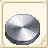 03 金属的钢盘.png