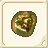 07 蝎子的琥珀.png