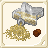 08 特殊的金粉.png