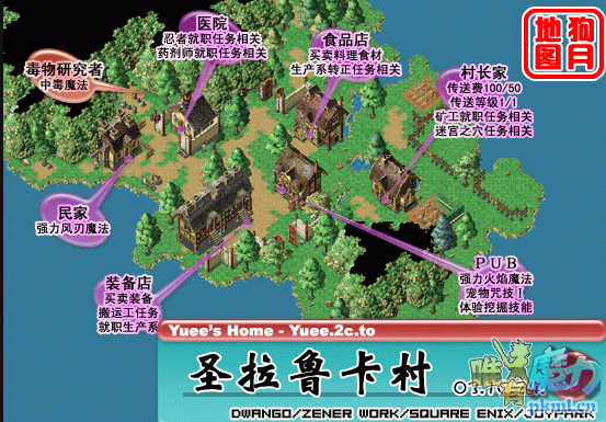 圣卡鲁村.png