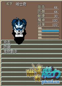 QQ截图20180830094638.jpg
