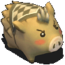 104864.gif