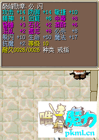220金