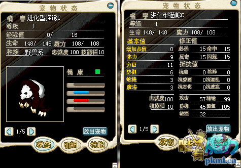 进化C熊猫.png