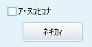 TIM截图20181106134744.jpg