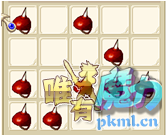 QQ图片20181221122019.png