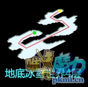 未标题-4.jpg