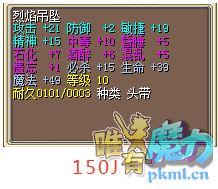 TIM图片20190120145659.png