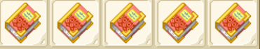 QQ图片20190221224827.png