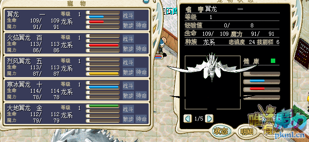 一套龙.png