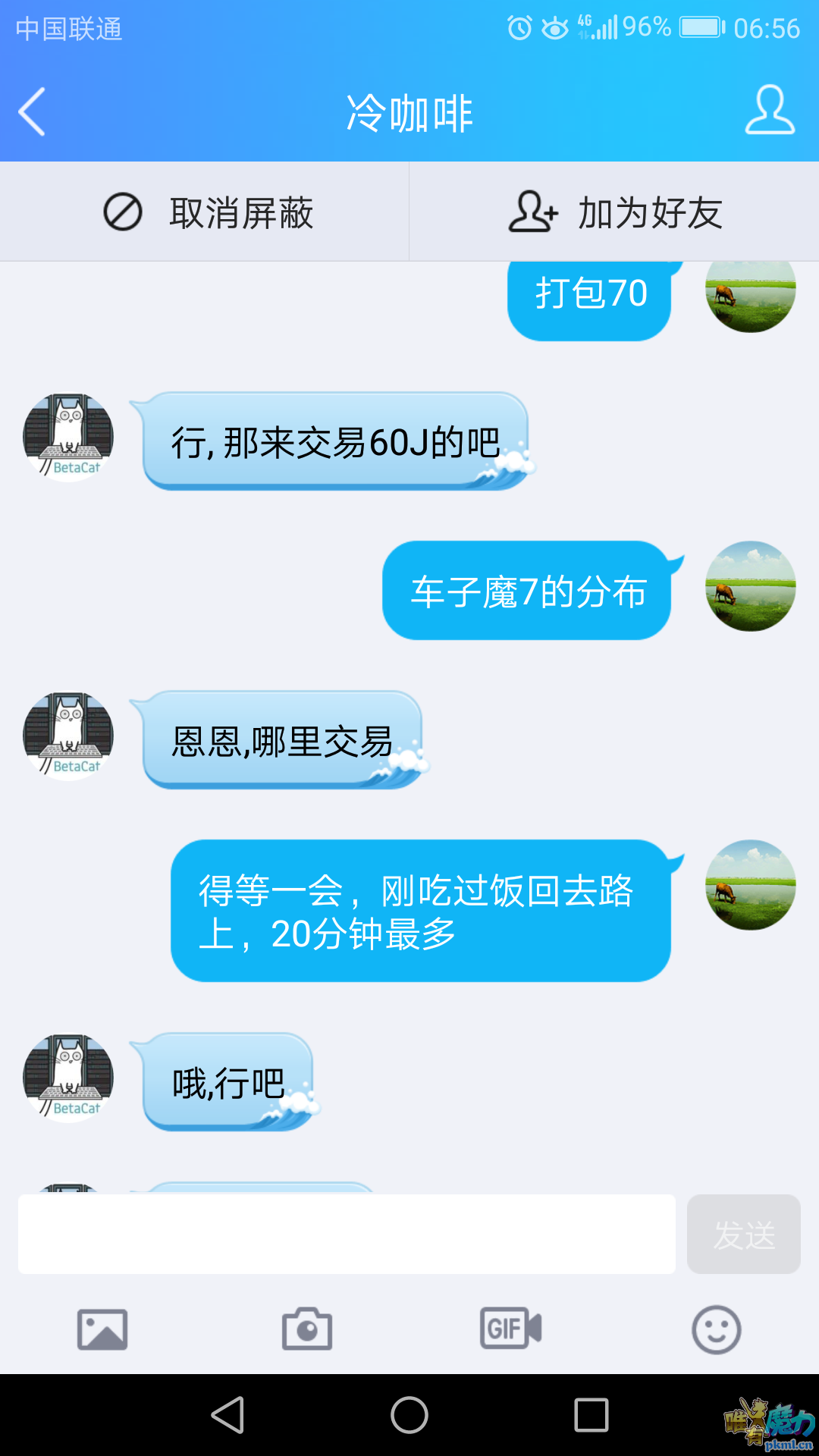 005.png