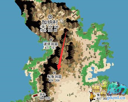 QQ截图20190501133544.png