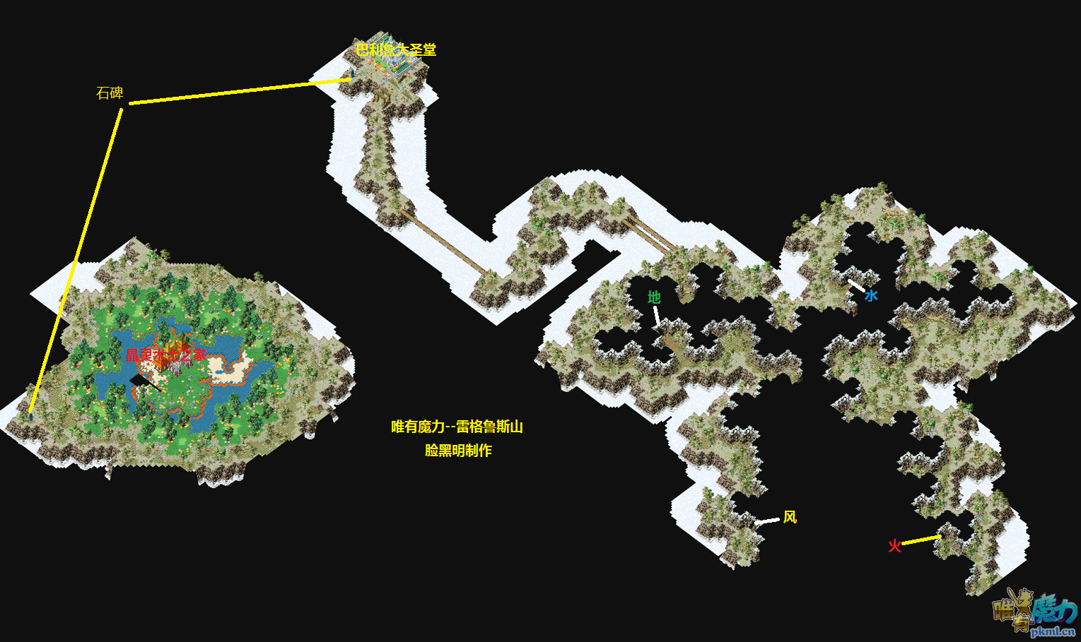 QQ截图20190526200716.png